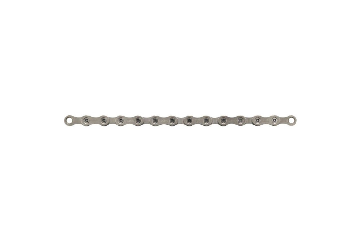 Shimano Kette CN-HG95 10-fach