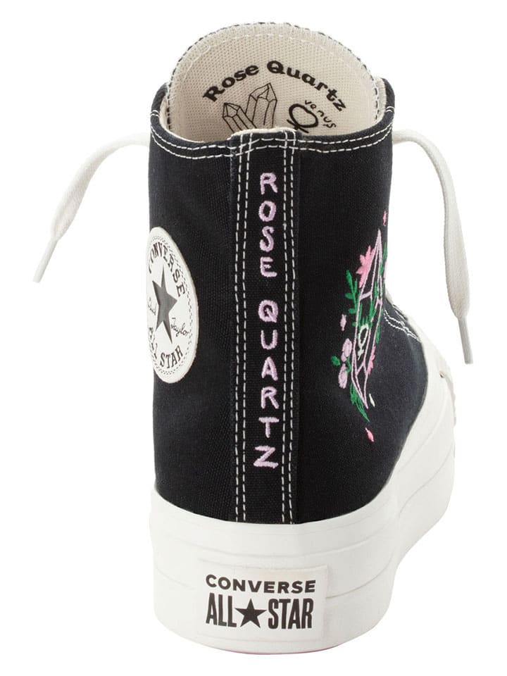 Converse Sneakers 