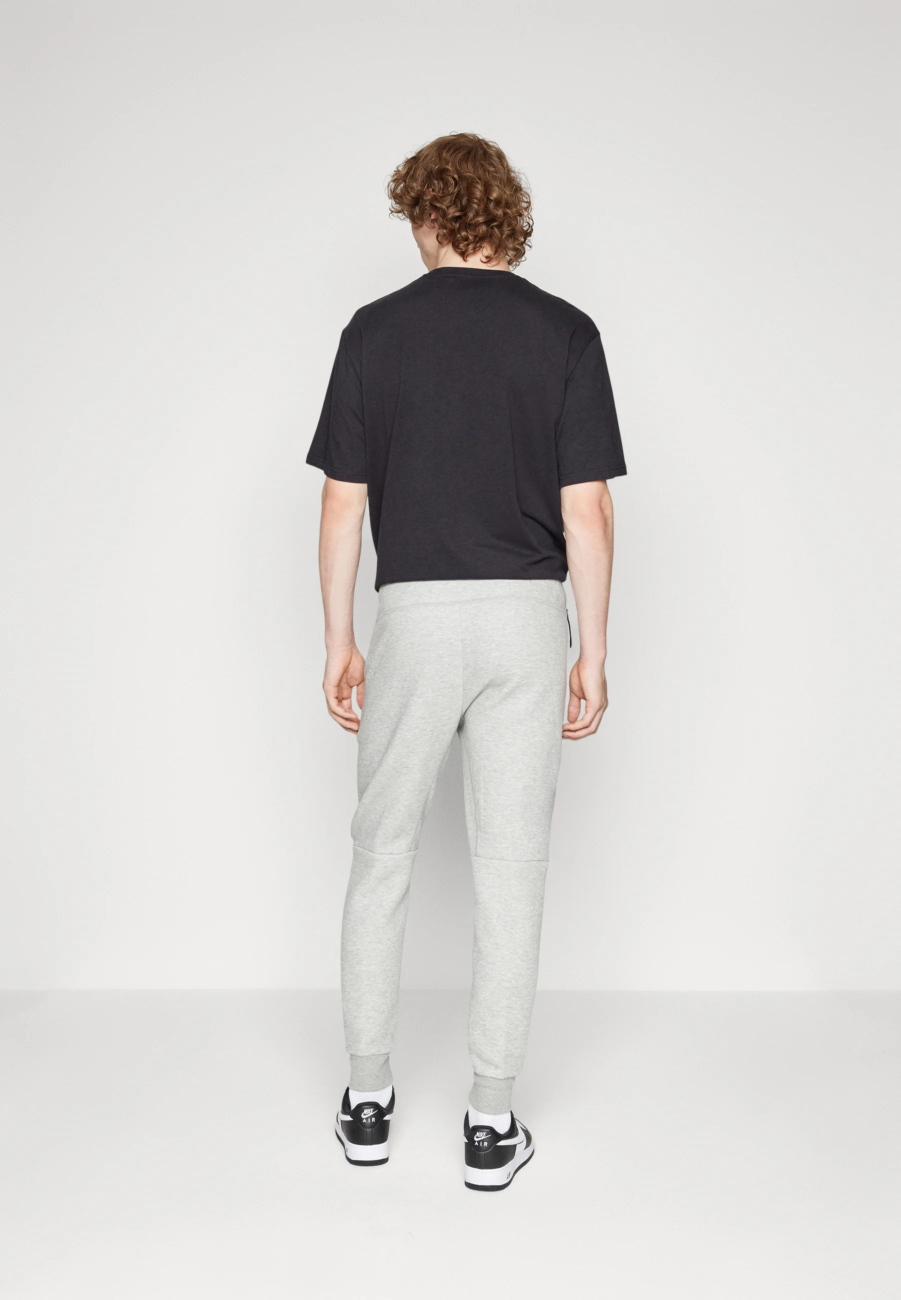 Pantalones deportivos Nike Sportswear