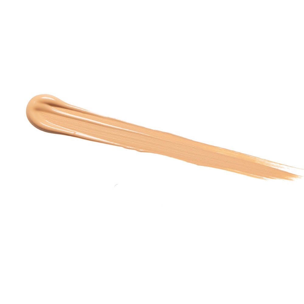 Yves Saint Laurent Teint Touche Éclat Concealer