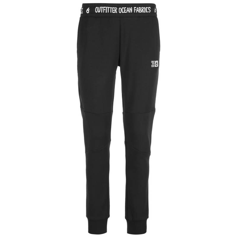Ocean Fabrics OCEAN FABRICS TAHI Trainingshose Damen