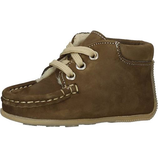 Jochie & Freaks Halbschuhe