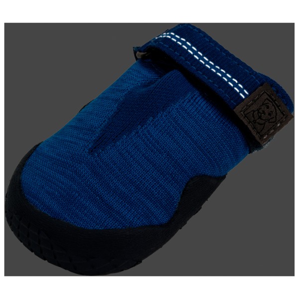 Ruffwear - Hi & Light - Hundeschuhe