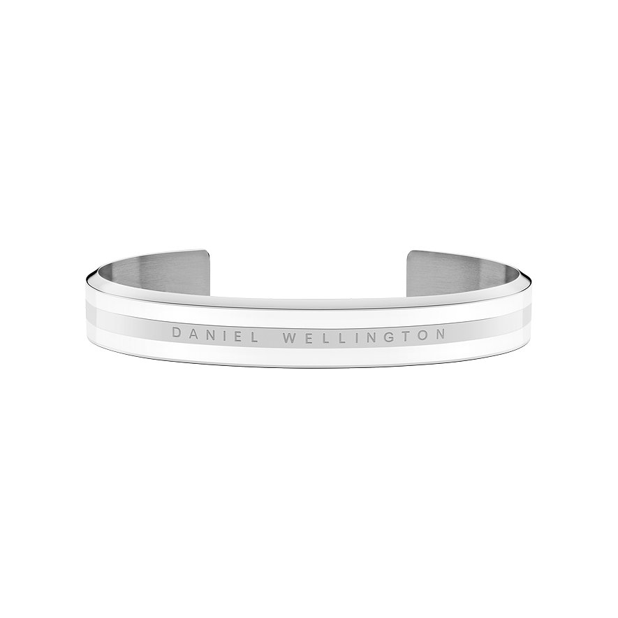 Daniel Wellington Armreif