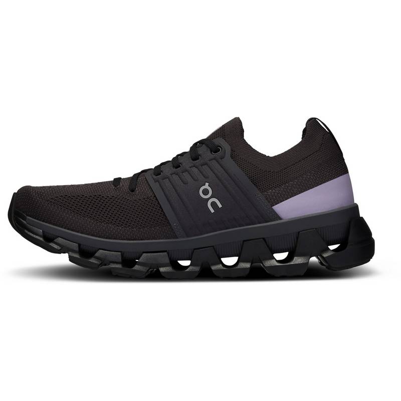 On Cloudswift 3 Laufschuhe Damen