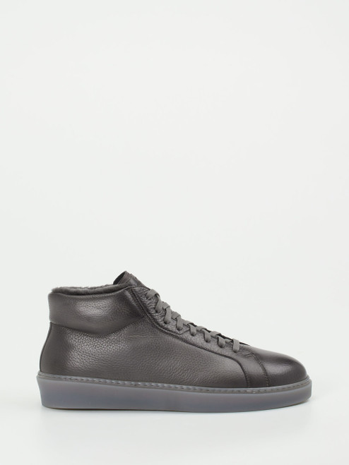Sneaker high-48614090007 Magnanni