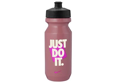 Nike Big Mouth 2.0 650mL