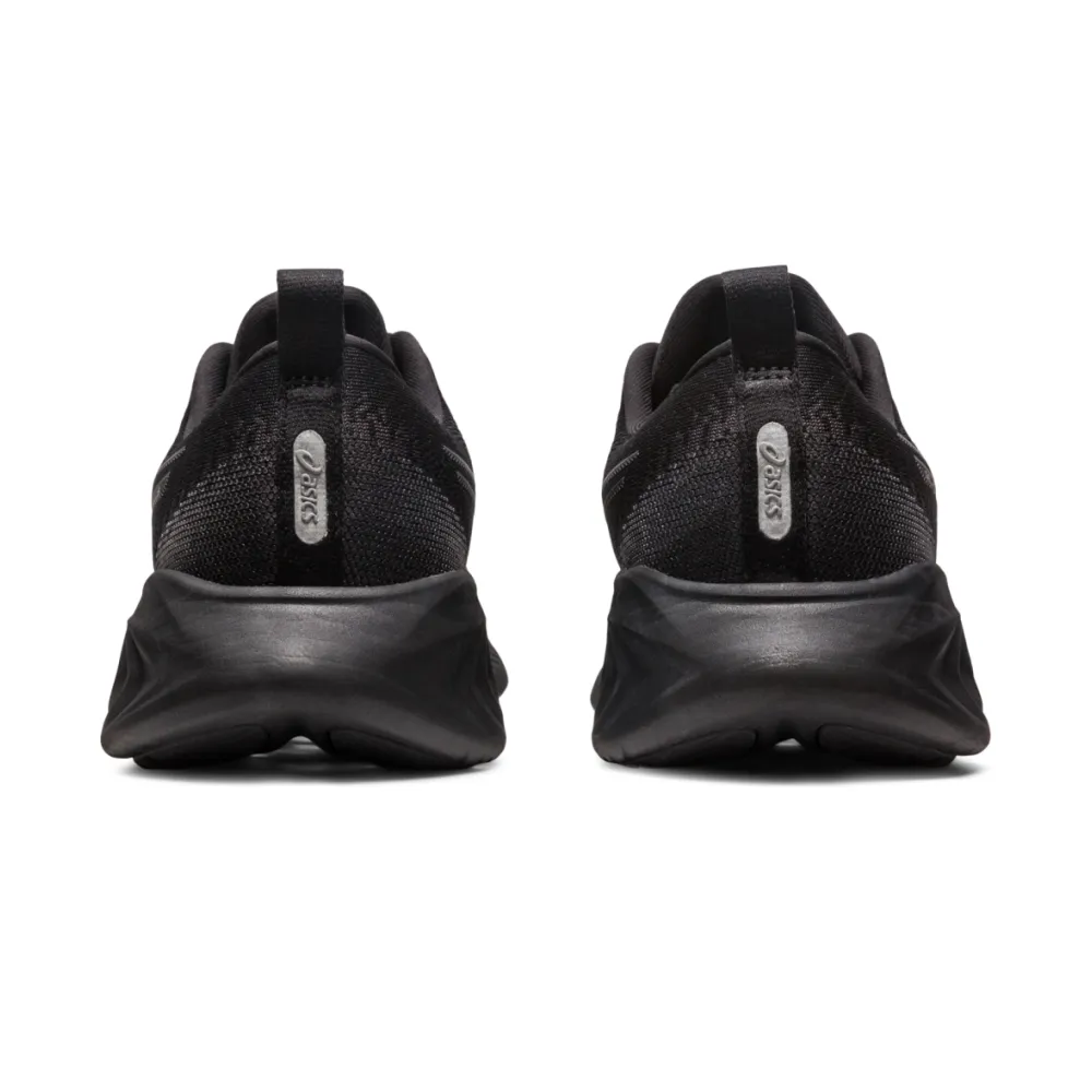 Asics Gel Cumulus 25 1012B441.003 / schwarz