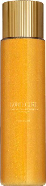 Carolina Herrera Good Girl Leg Elixir Körperöl