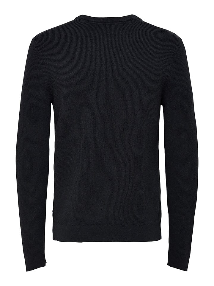 ONLY & SONS Pullover 
