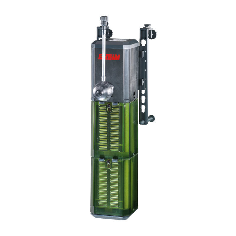 EHEIM Filter EHEIM PowerLine XL (2252)