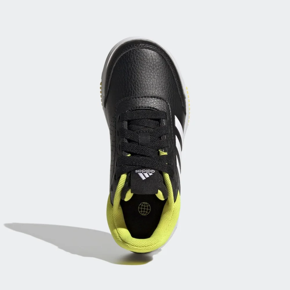 adidas Tensaur Sport 2.0 GW6426 / schwarz