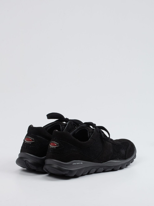Schnürschuh-26610090131 Gabor Comfort