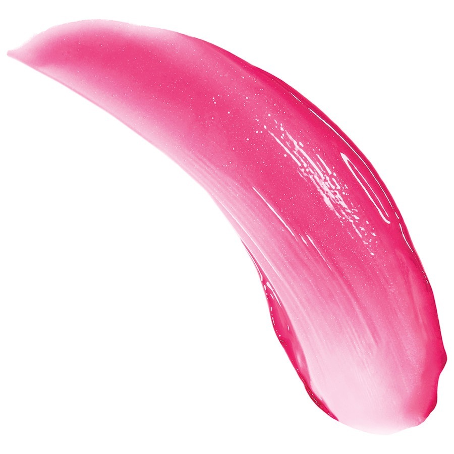 Lody Elizabeth Arden