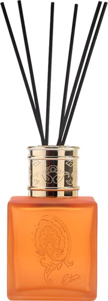 Etro Eos / Orange Grapefruit Flower Raumduft