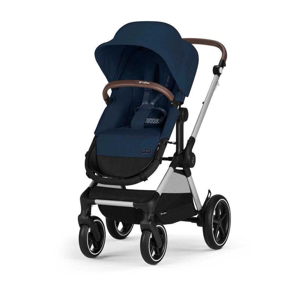 Cybex Kombi-Kinderwagen