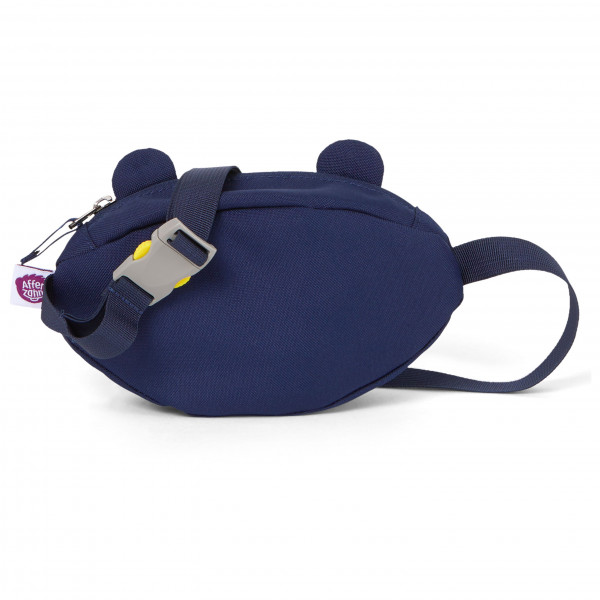 Affenzahn - Bauchtasche Bär - Hüfttasche