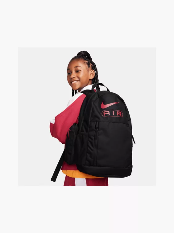 Nike Rucksack