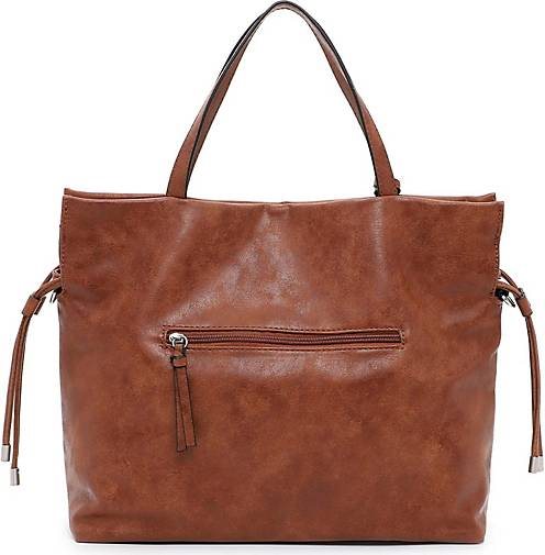 Tamaris Shopper Liane