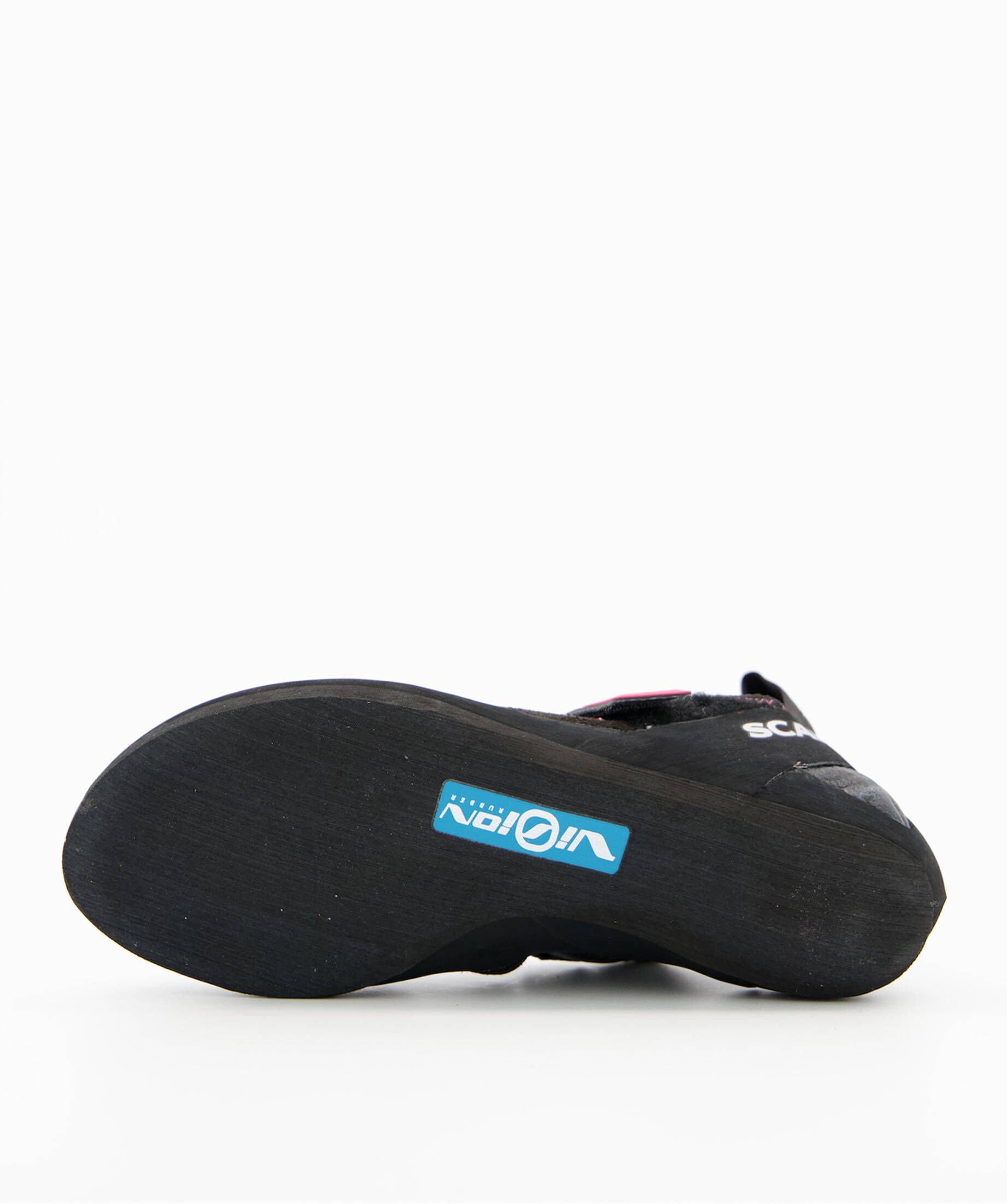 Scarpa Damen Kletterschuhe 