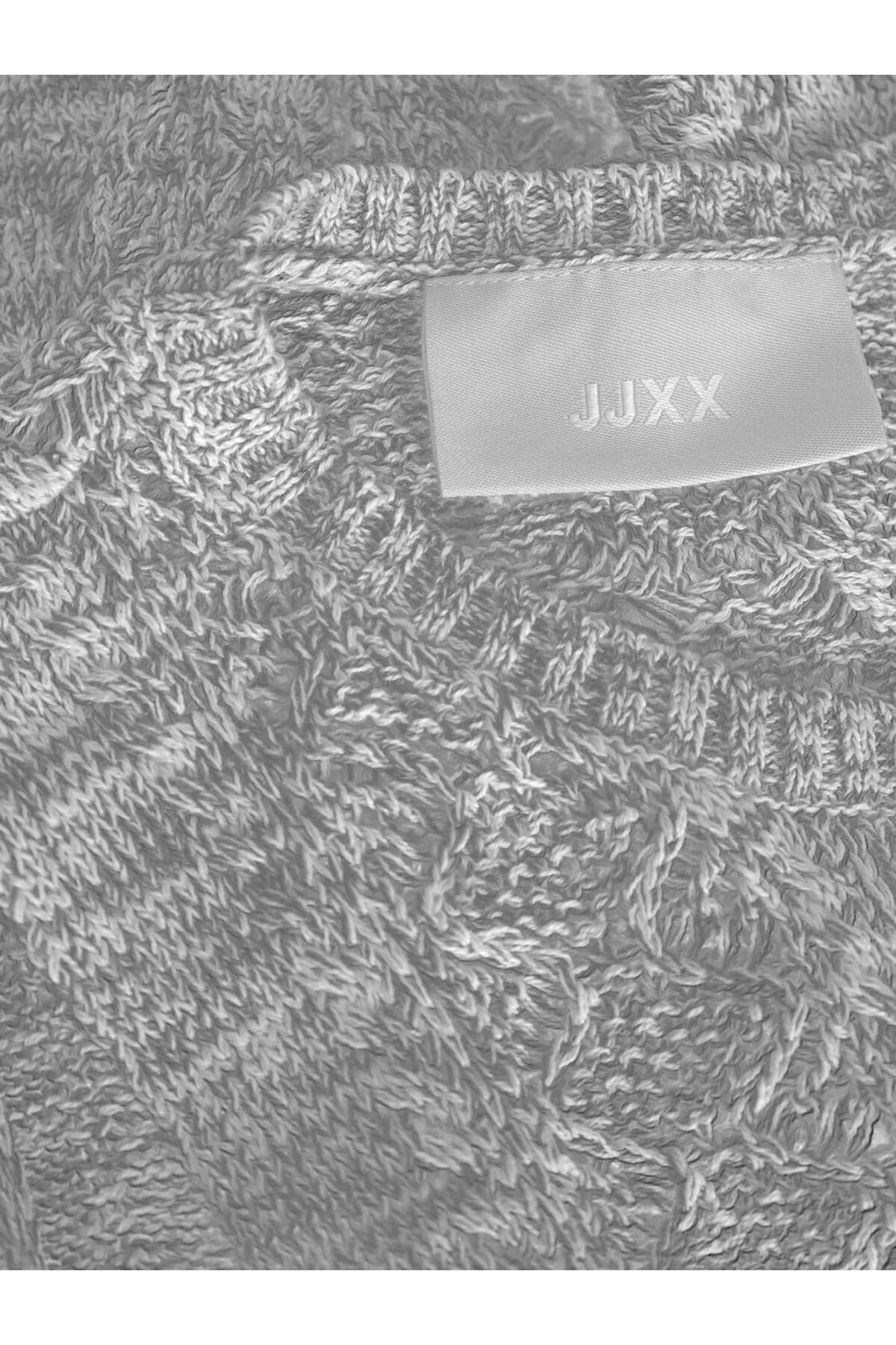JJXX  Tragetasche JXZURI Tragetasche
