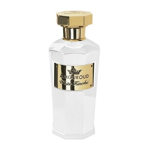 Amouroud White Hinoki parfemska voda 100 ml