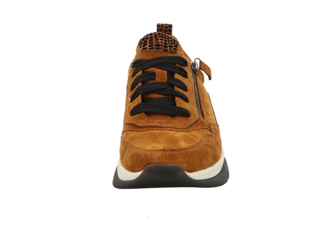 GABOR Sneaker bunt