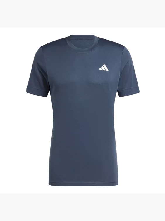 adidas Tennis FreeLift T-Shirt