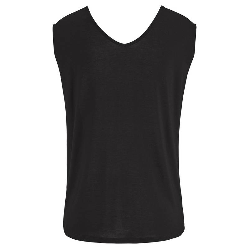 S.OLIVER T-Shirt Damen