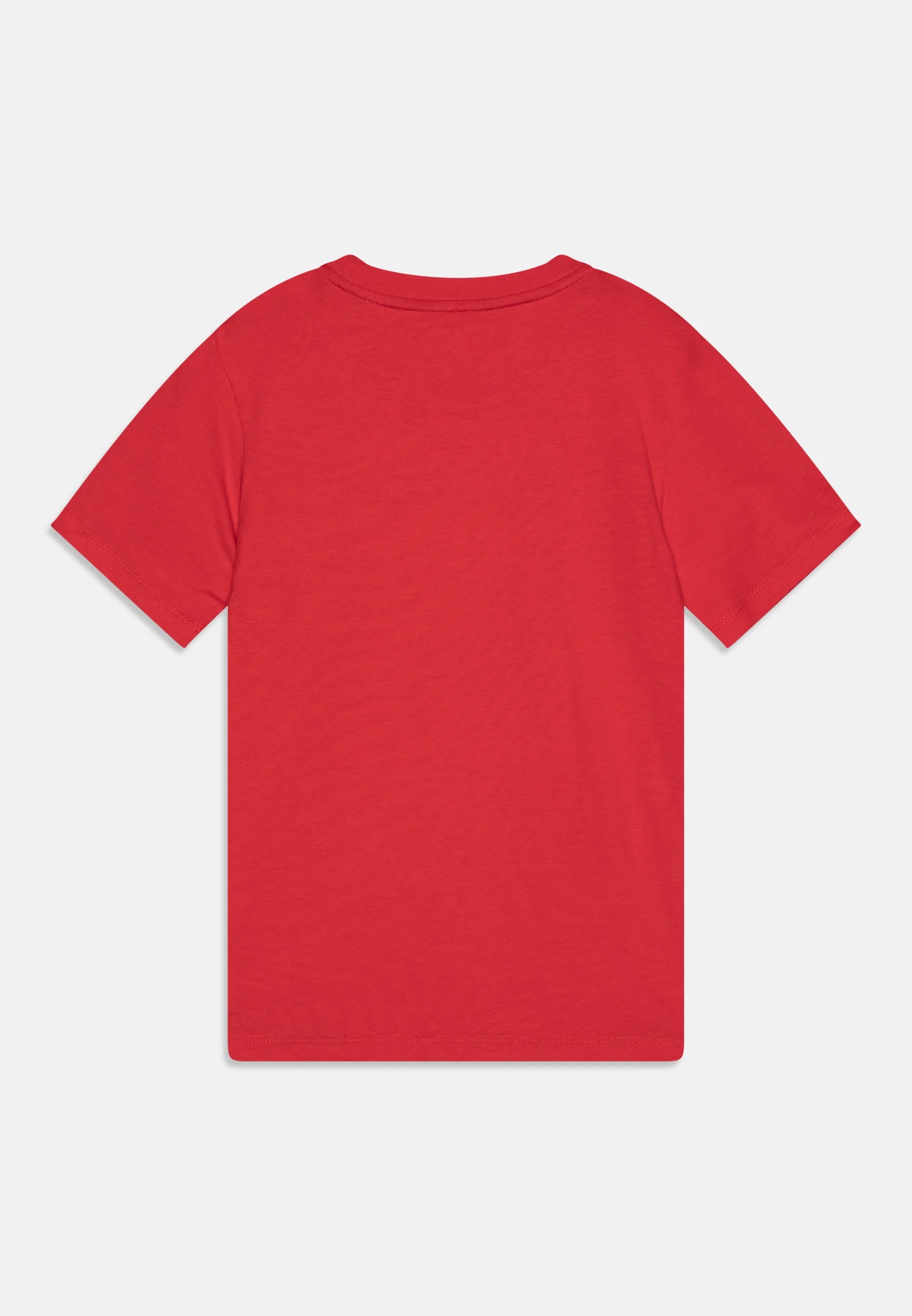 Calvin Klein Underwear TEE PACK DE 2 - Top de pijama