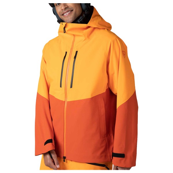 Rossignol - Evader Jacket - Skijacke