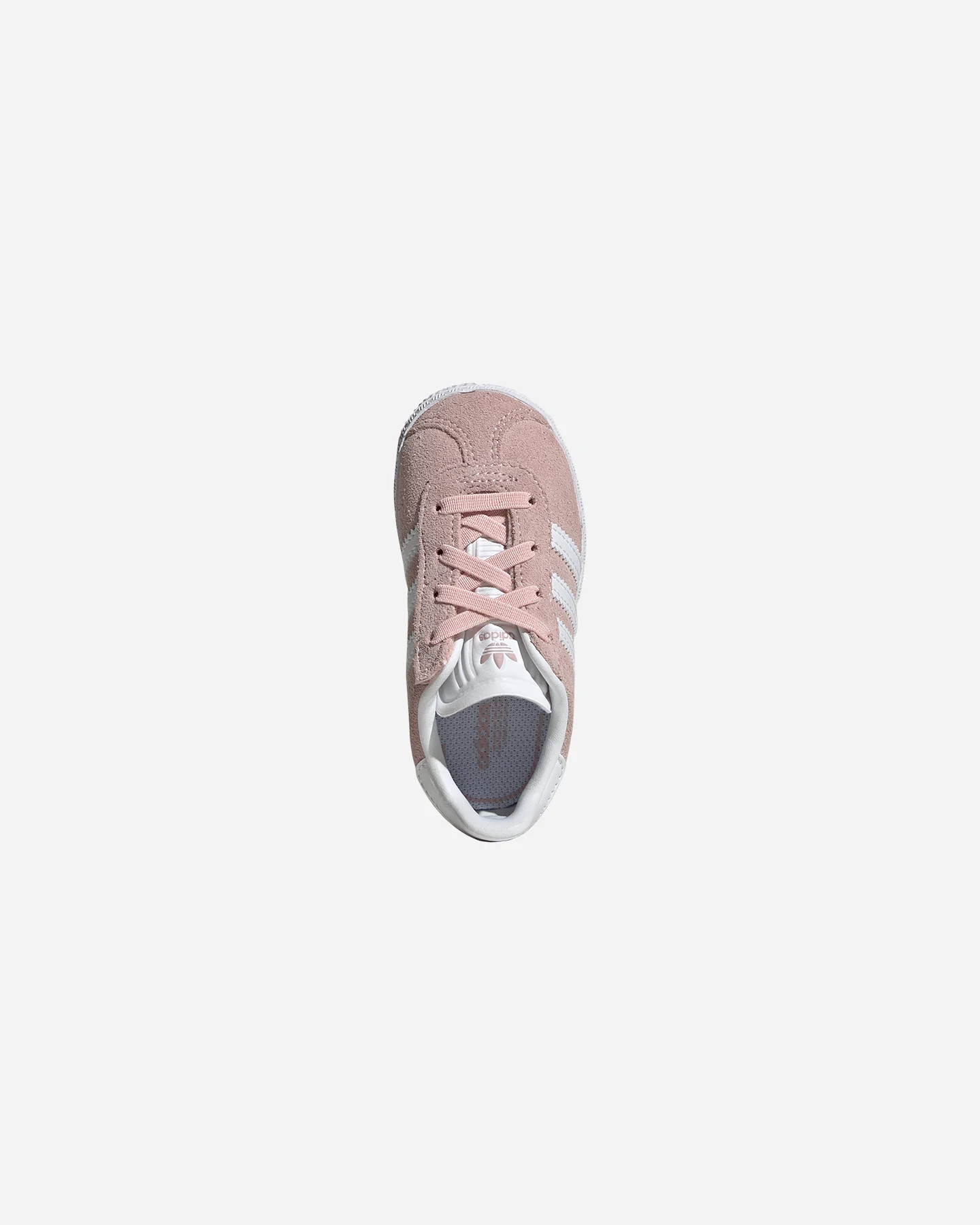 Scarpe Sneakers Adidas Gazelle Inf Jr IH0336