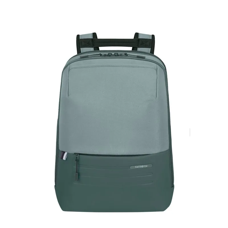 Samsonite STACKD BIZ LAPTOP BACKPACK 15.6