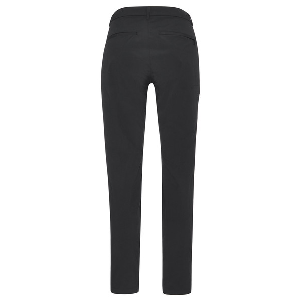 TRANSPOSE PANT W Damen - Radhose