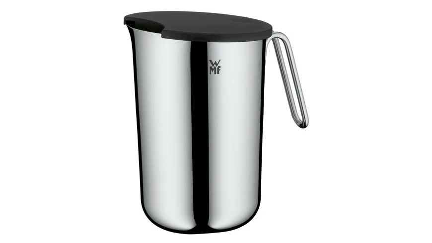 WMF Schüssel mit Deckel Function Bowls Ø 12,5cm