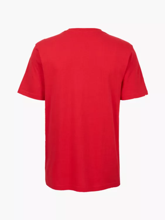 FC Bayern München T-Shirt