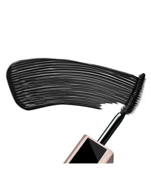 LANCÔME Lash Idôle Mascara-8 ml