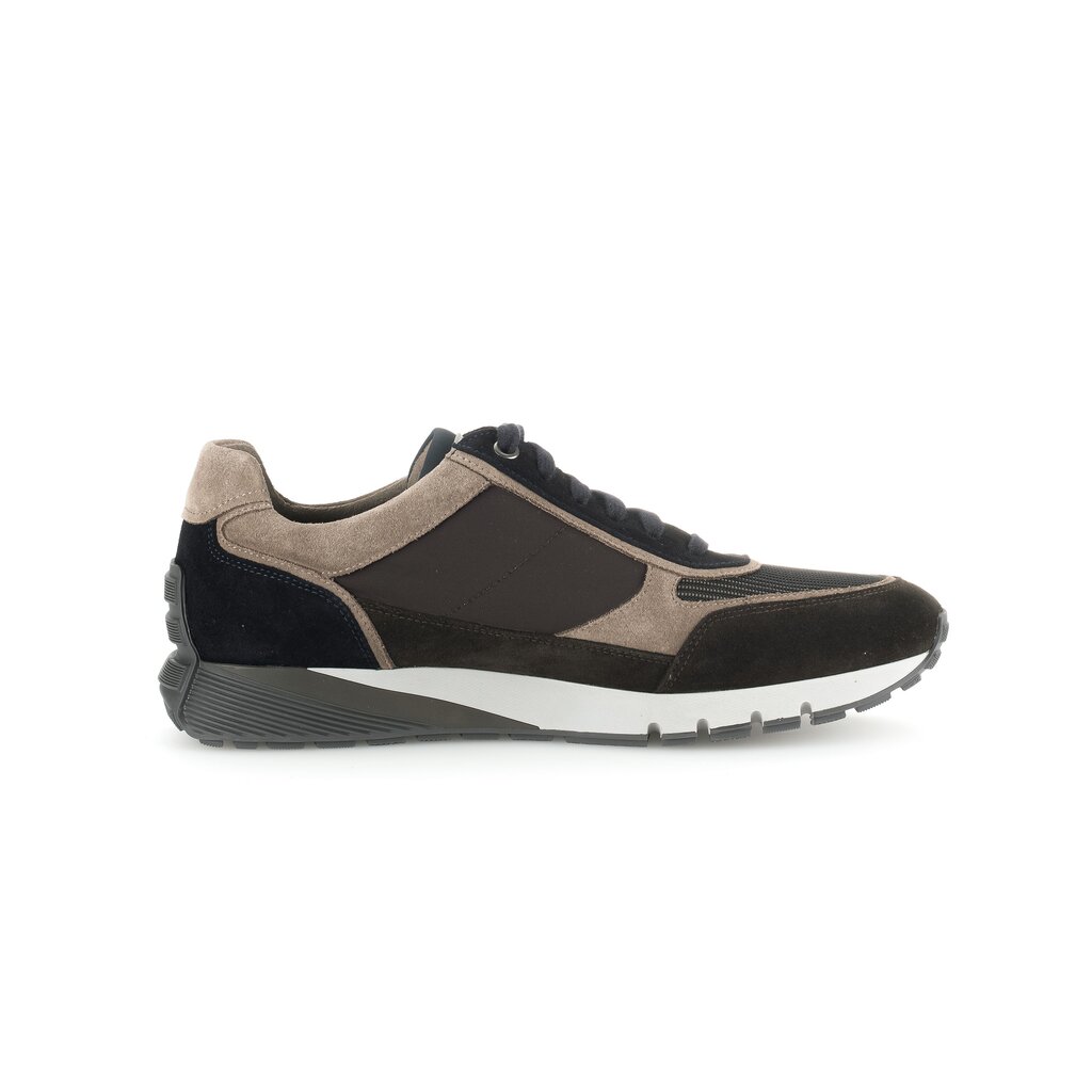 Pius Gabor PG1036 Sneaker low braun