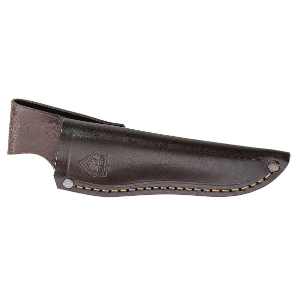 Puma IP - Ondular I - Messer