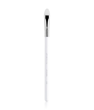 Sigma Beauty S02-Spatula Kosmetikspatel-1 Stk