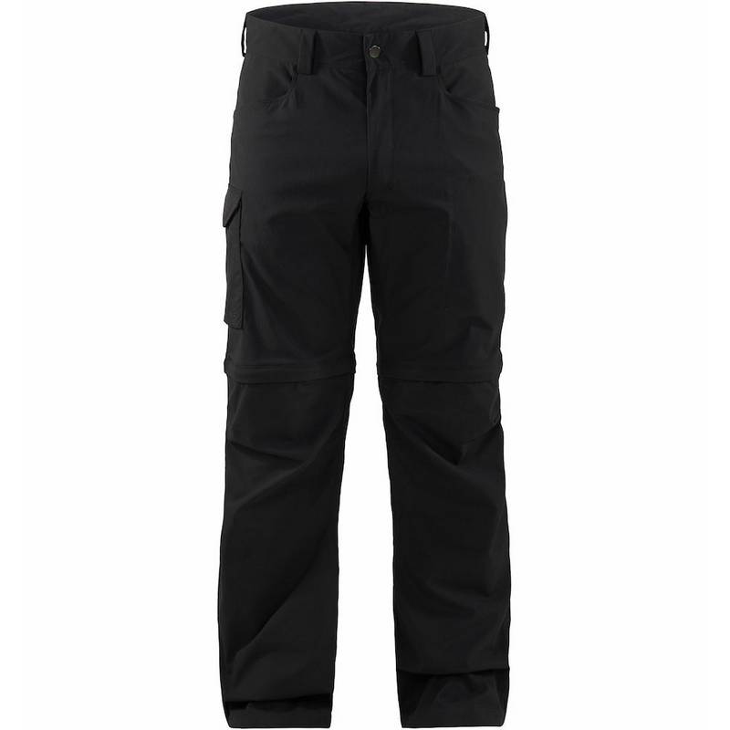 Haglfs Zip Off pant Zipphose Herren