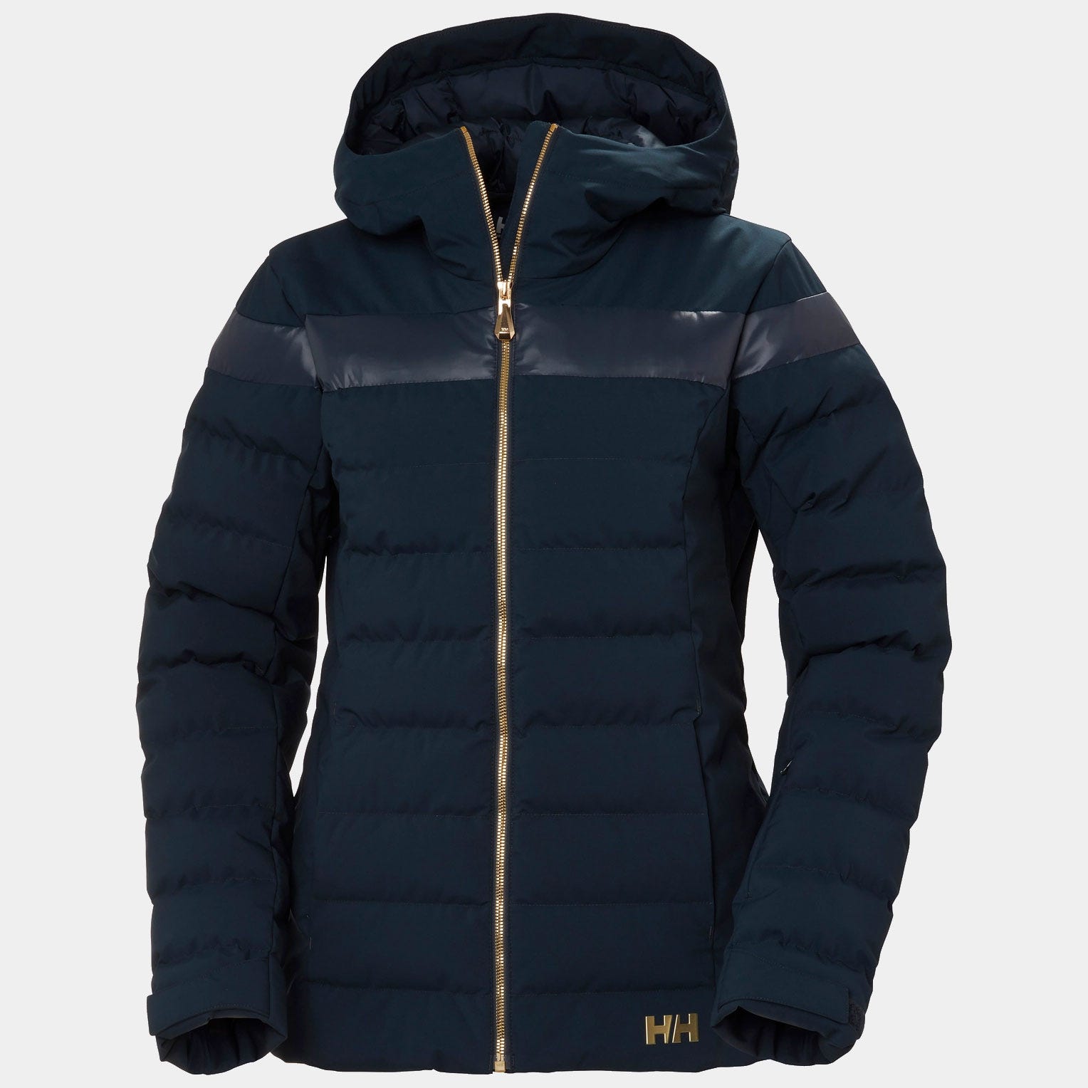 Women's Imperial Puffy Jacket