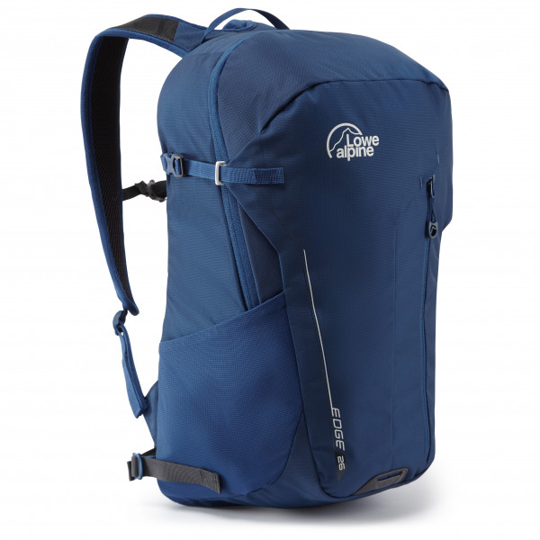 Lowe Alpine - Edge 26 - Daypack
