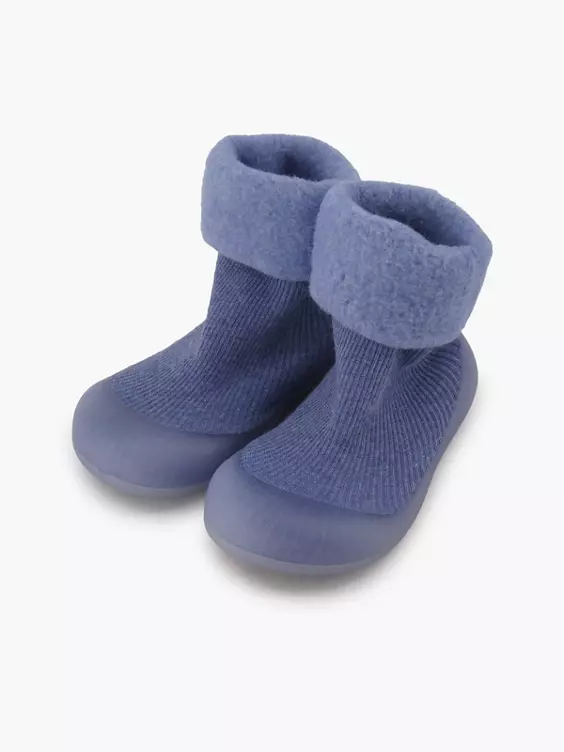 Cosy Nature ABS Socken