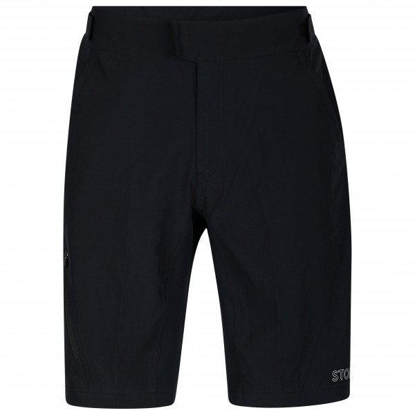 Stoic - SälenSt. Bike Short incl. Innenhose - Radhose