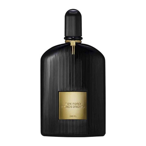 Tom Ford Black Orchid parfumska voda 100 ml
