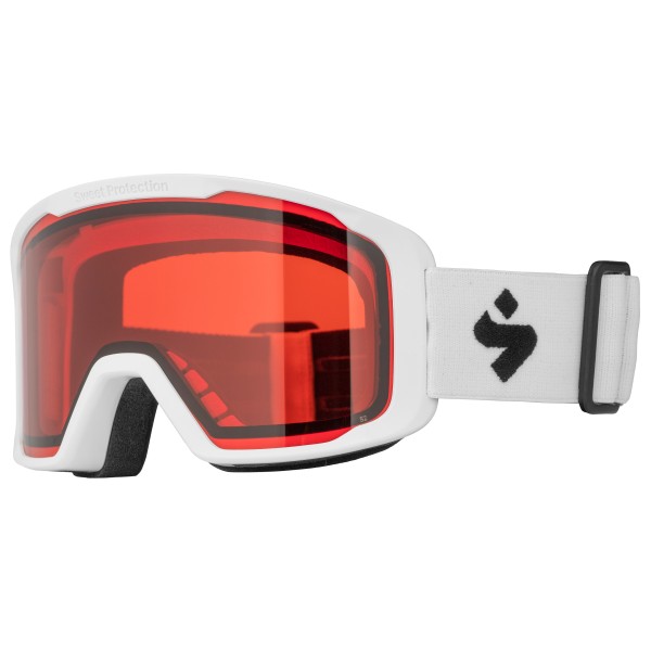 Sweet Protection - Junior's Ripley S3 (VLT 12%) - Skibrille