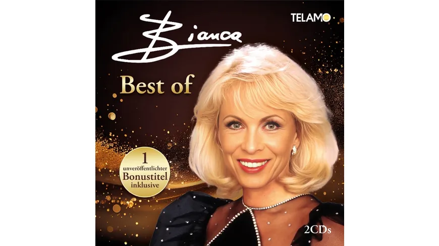 Best Of
