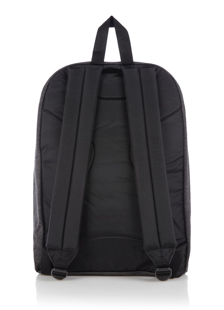 Σακίδιο πλάτης Eastpak Out of Office με θήκη για φορητό υπολογιστή 13 ιντσών