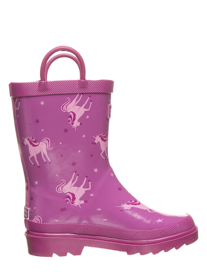 Regatta Gummistiefel 